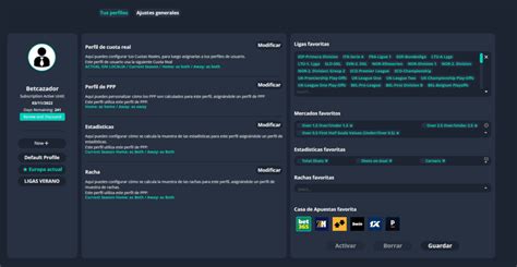 betpractice|BetPractice.